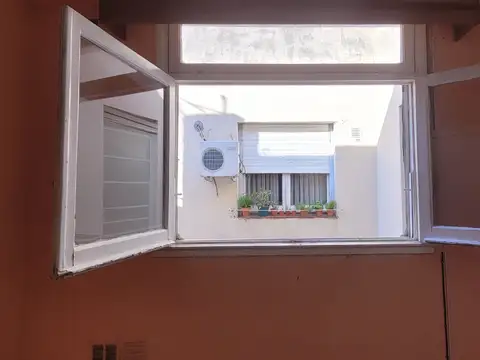 Departamento en Venta en Parque Patricios, USD 70.900
