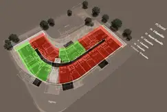 Nuevo Malagueño - Foto 12