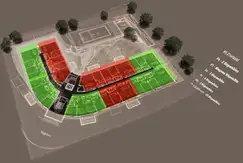 Nuevo Malagueño - Foto 15