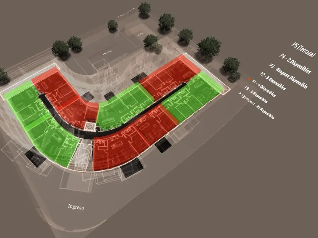 Nuevo Malagueño - Foto 13