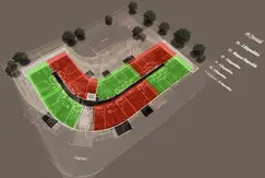 Nuevo Malagueño - Foto 13