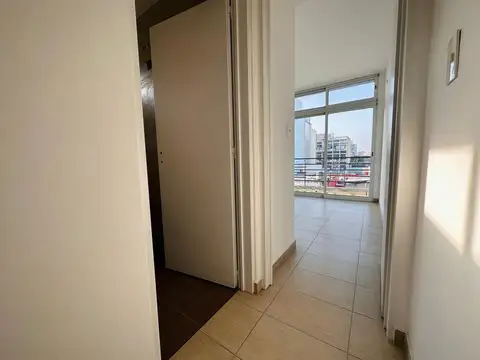 General Bernardo O'Higgins 1900