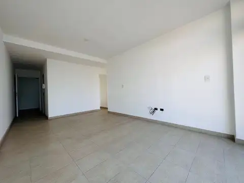 GRAN OPORTUNIDAD DE INVERSION 