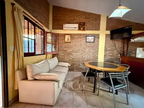 Casa en Venta 20 años