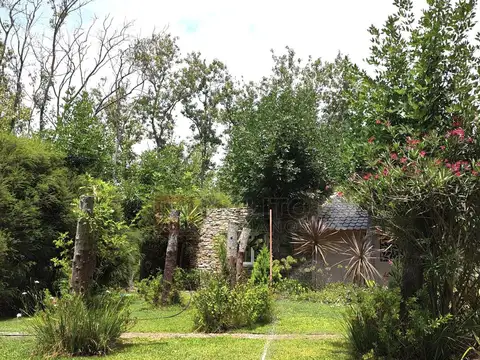 Casa en Venta en Coronel Brandsen, USD 194.000