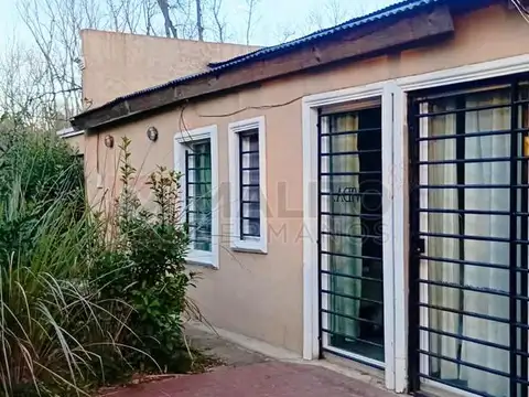 El trebol al 1700