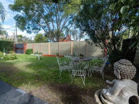 Quinta en Venta en Colastine Norte, USD 90.000