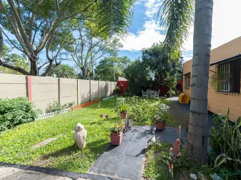 Quinta en Venta en Colastine Norte, USD 90.000