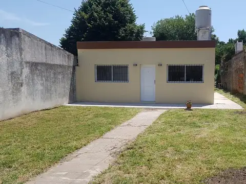 Antartida Argentina 400