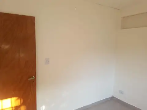 Casa en Venta en Moreno, USD 110.000