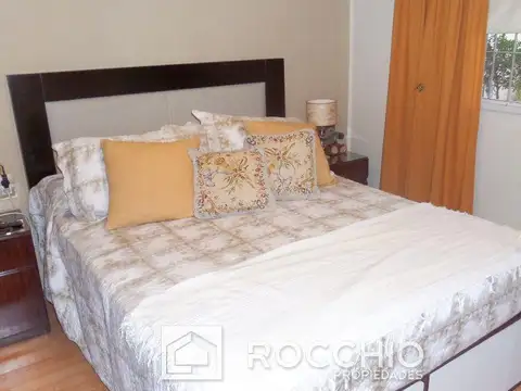 Depto Tipo Casa en Venta 30 años