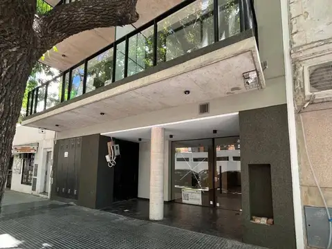 Departamento en venta en Villa Gral. Mitre