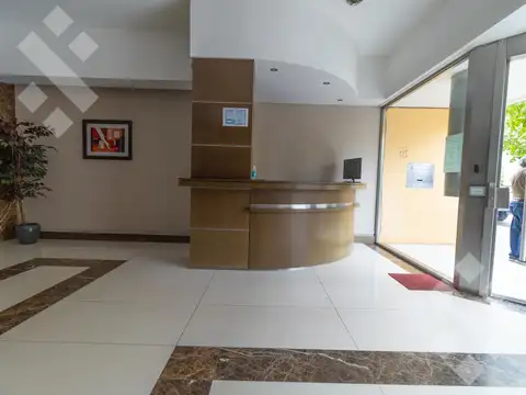 VENTA | Departamento 3 Dormitorios 2 cocheras y Balcón Terraza en Neuquén Capital
