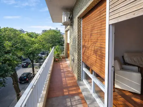 Departamento en Venta 50 años