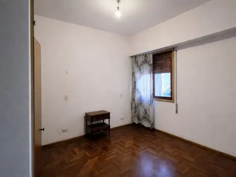 Departamento en Venta en Barrio España y Hospitales, USD 77.000
