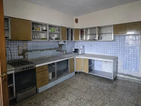 Presidente Roca 2800