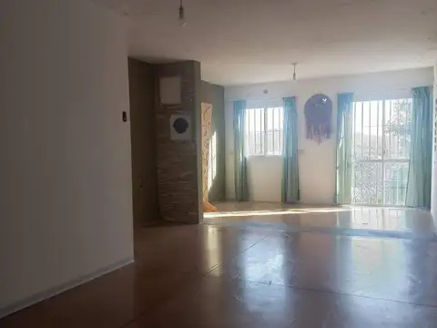 Casa en Venta en La Estanzuela, USD 139.000