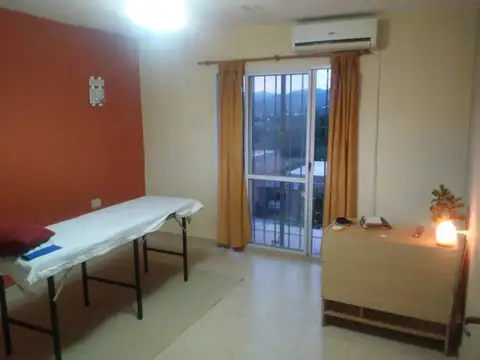 La Calera 3 dormitorios 2 baños Vistas panoramicas  escritura entorno