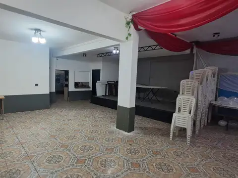 Casa en Venta al Este