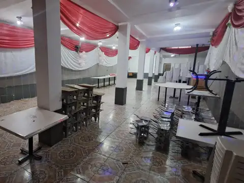 Casa en Venta en Ciudadela, USD 350.000