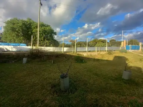 Casa en Venta en San Luis, USD 120.000