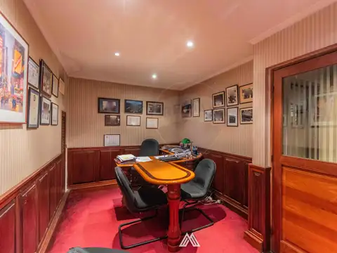 Local en Venta en Centro , USD 400.000