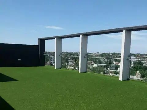 DEPARTAMENTO A ESTRENAR