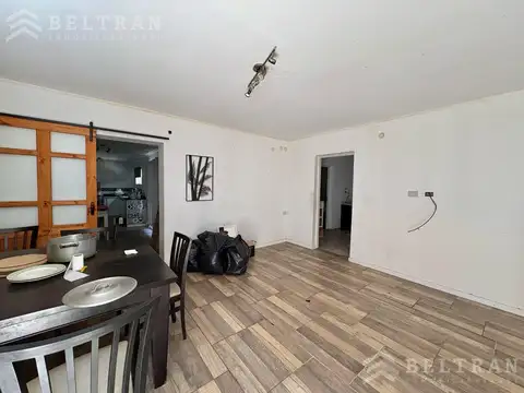 Casa en Martin
