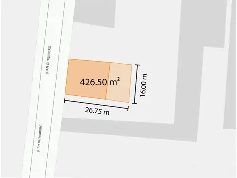 Gutenberg 1700