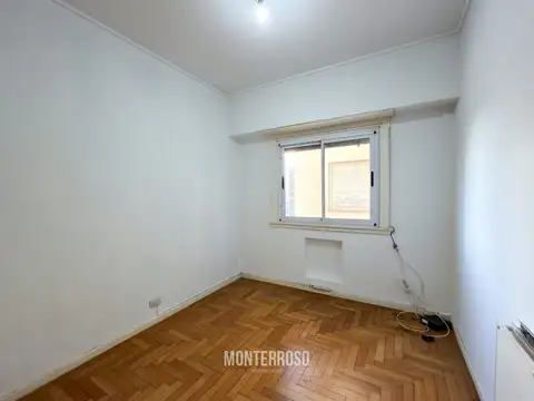 Oficina en Alquiler en Quilmes, $ 800.000