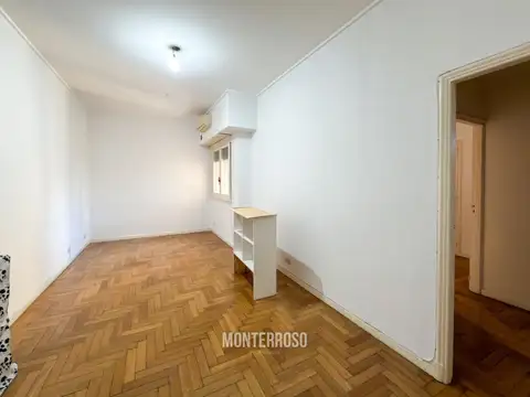 Oficina en Alquiler en Quilmes, $ 800.000