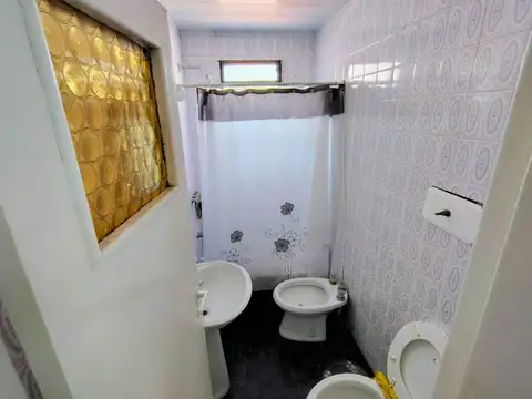 Depto Tipo Casa en Venta en Villa Pueyrredon, USD 109.000