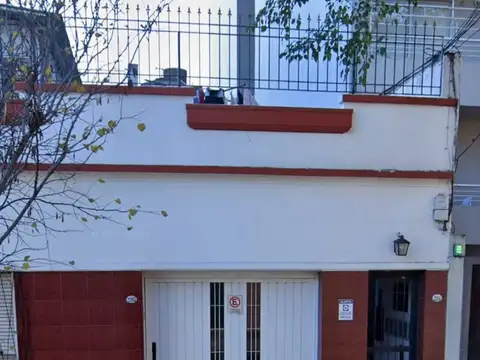Carlos Antonio López 2200