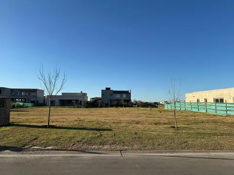 lote interno en venta Naudir etapa 2 Oportunidad