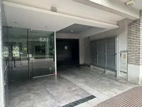 Departamento en Alquiler 15 años