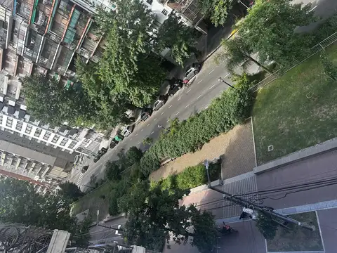 Departamento en Alquiler Apto profesional