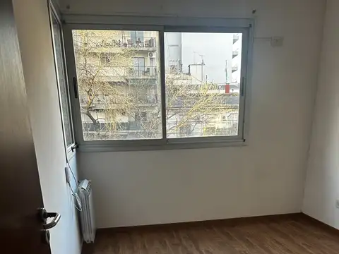 Departamento en Alquiler 15 años