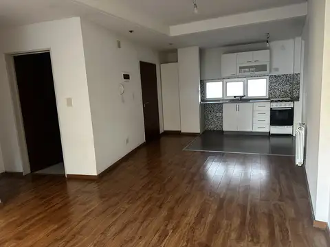 Departamento en Alquiler en Cid Campeador, Caballito