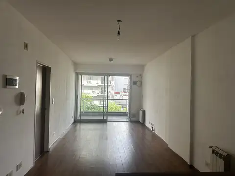 Departamento en Alquiler en Cid Campeador, $ 550.000