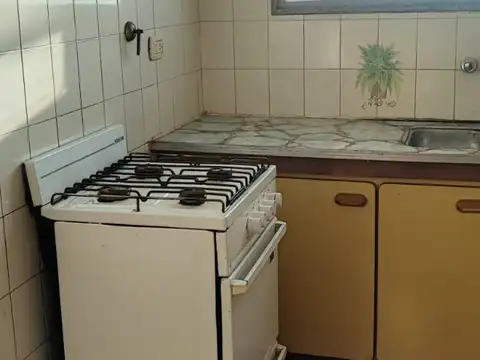 Departamento 3 Dorm. en Alquiler Villa Elisa - La Plata