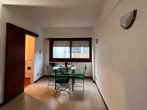 Departamento en Alquiler en Mar del Plata, Partido de General Pueyrredón