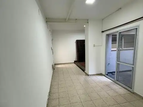 Casa en Alquiler A Estrenar