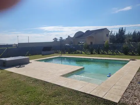 Ruta Provincial 215 100