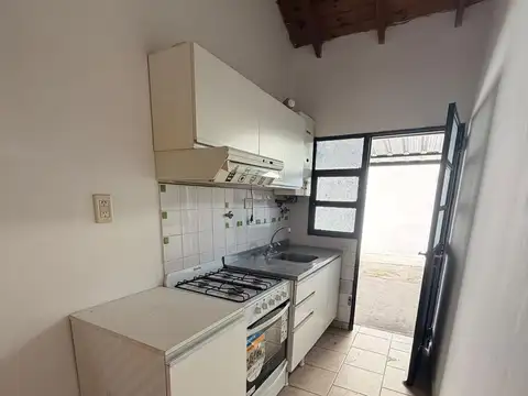 Casa en Alquiler de 3 dormitorios