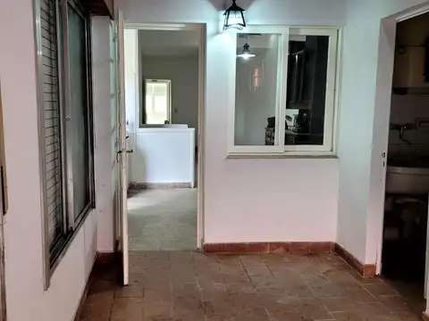 Casa en Venta en Ramos Mejia, USD 180.000