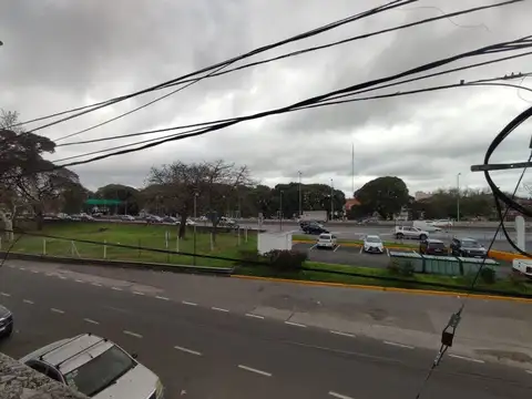 Departamento en Venta 49 años