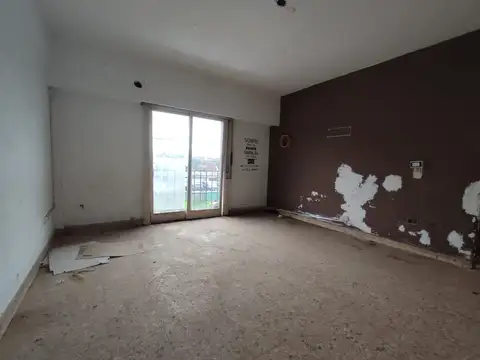 Departamento en Venta en Ciudadela, USD 40.000