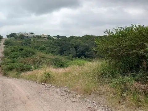 VENTA LOTE PARA DESARROLLO RESIDENCIAL - ESCRITURA