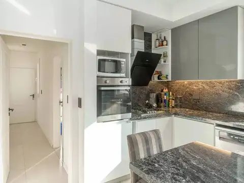 CASA VENTA NUEVO QUILMES 6 AMB. APTO CREDITO