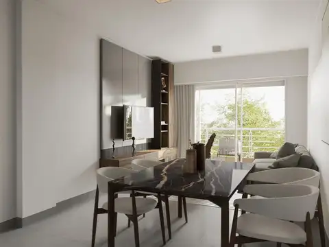 Abel Costa 700 Moron